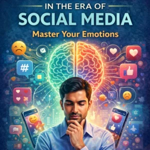 EMOTIONAL INTELLIGENCE IN THE ERA OF SOCIAL MEDIA