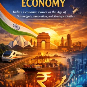 THE RISE OF THE CIVILIZATIONAL ECONOMY